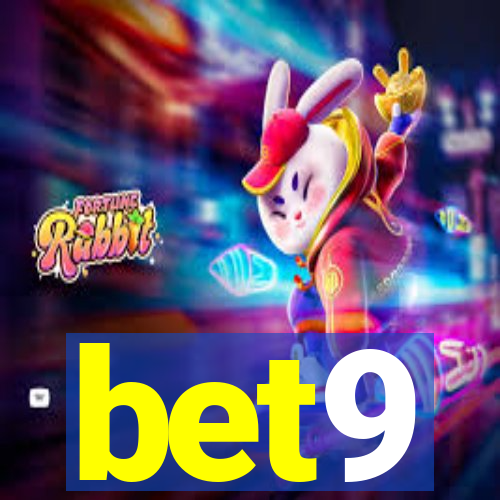 bet9