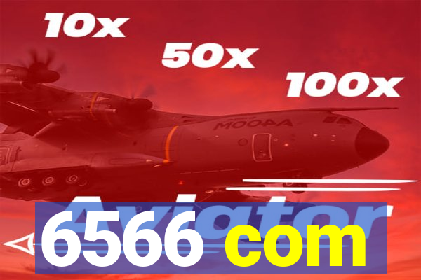 6566 com