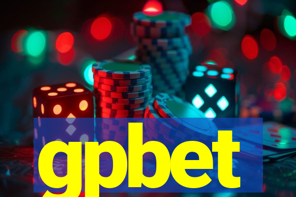 gpbet