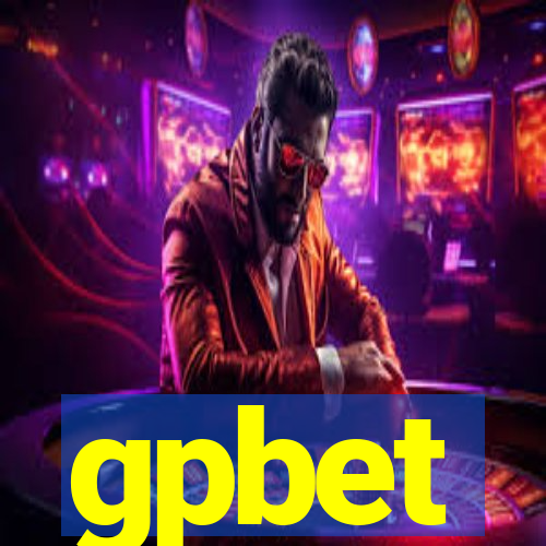 gpbet