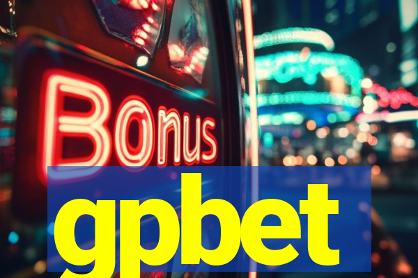 gpbet