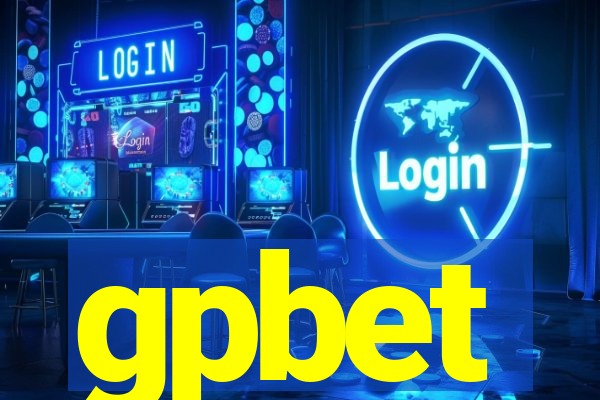 gpbet