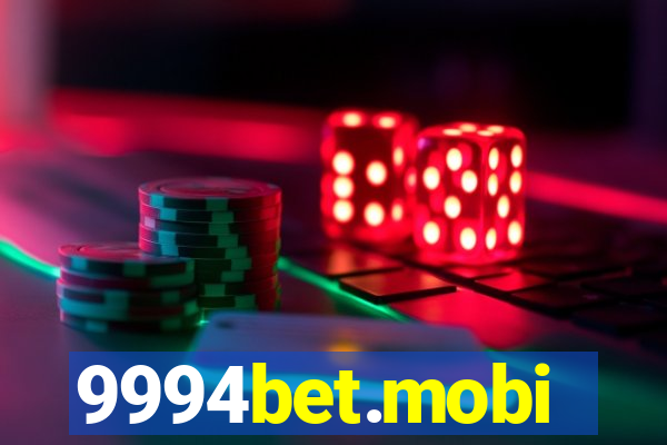 9994bet.mobi