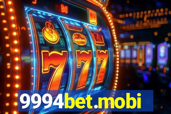 9994bet.mobi