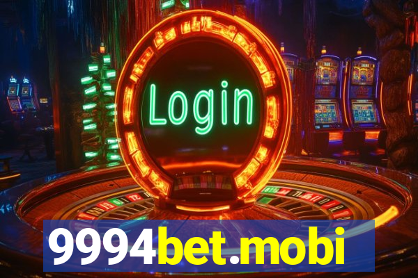 9994bet.mobi