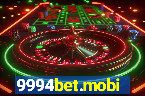 9994bet.mobi