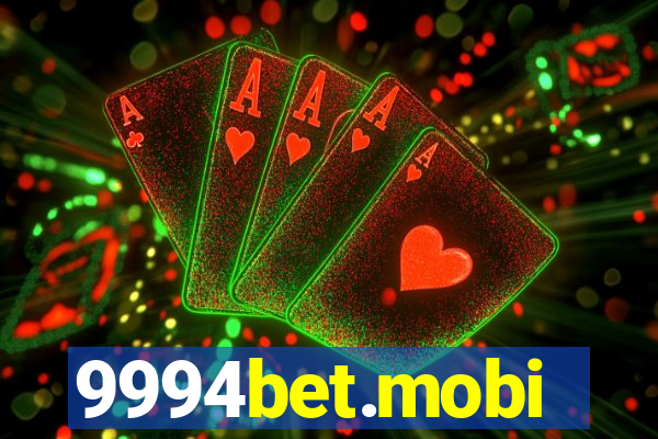 9994bet.mobi