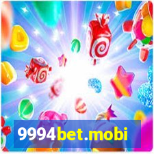 9994bet.mobi