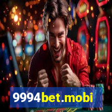 9994bet.mobi