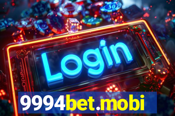 9994bet.mobi