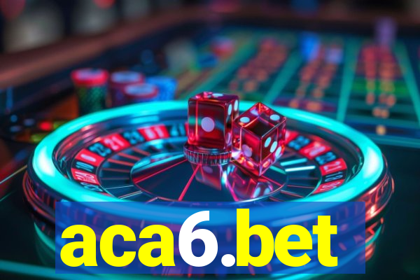 aca6.bet