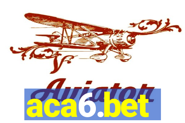 aca6.bet