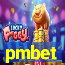 pmbet