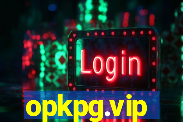 opkpg.vip