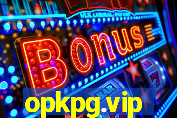 opkpg.vip