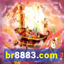 br8883.com