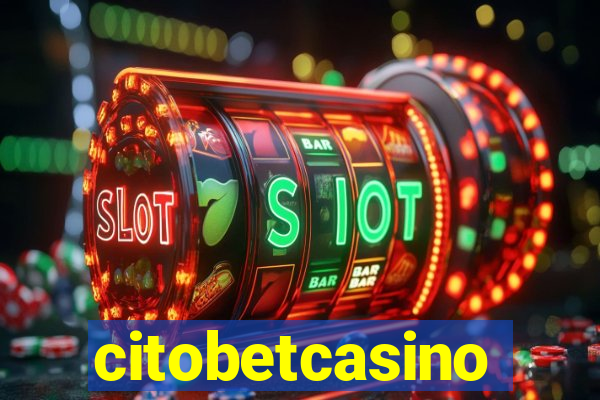 citobetcasino