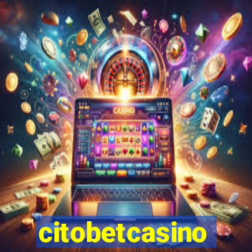 citobetcasino