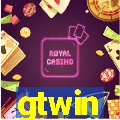 gtwin