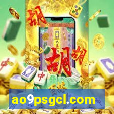 ao9psgcl.com