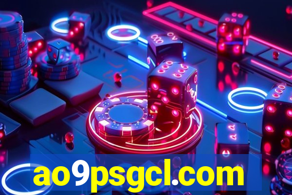 ao9psgcl.com