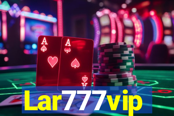 Lar777vip