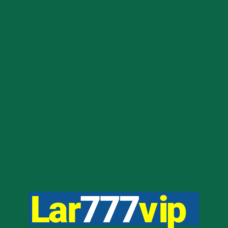 Lar777vip