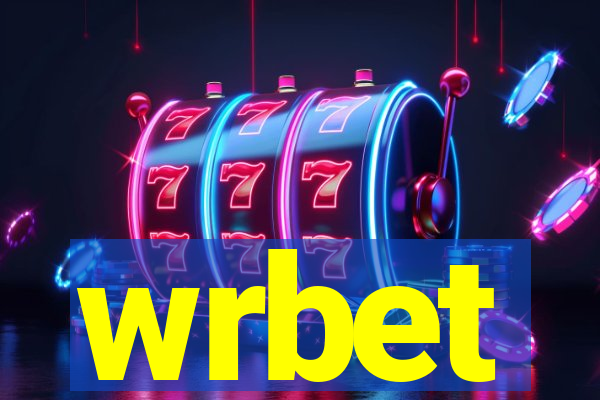 wrbet