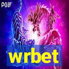 wrbet