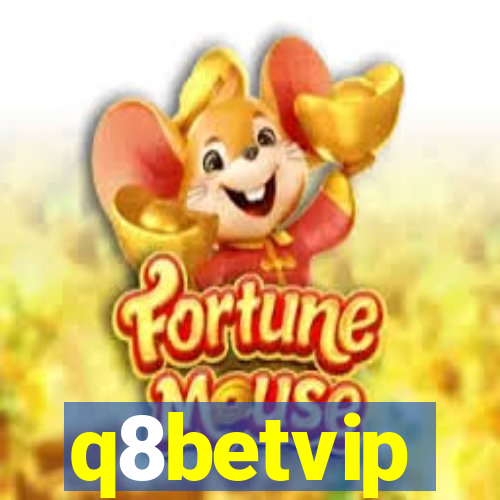 q8betvip