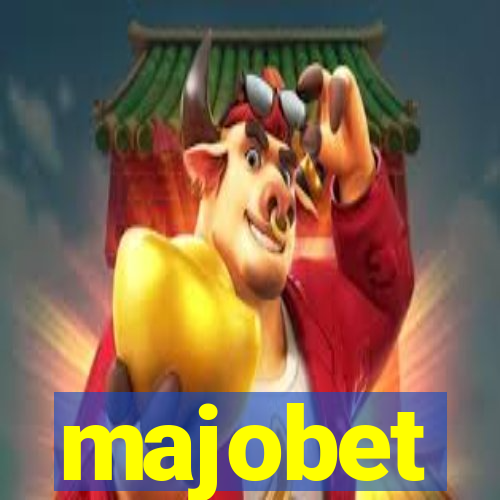 majobet