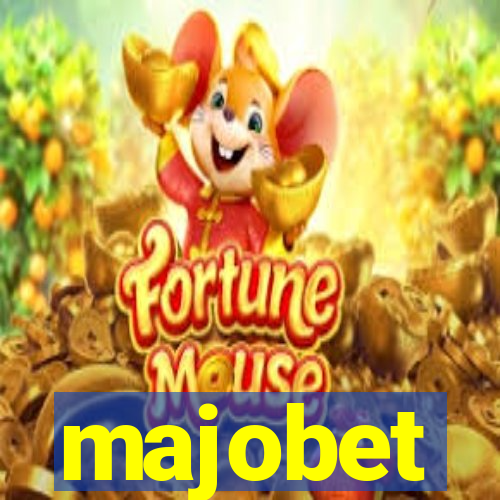 majobet