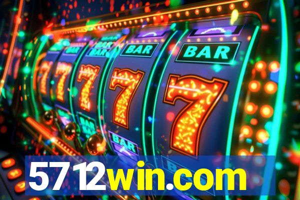 5712win.com