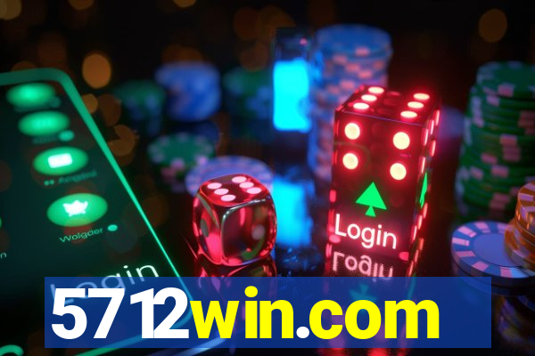 5712win.com