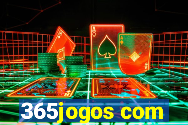 365jogos com