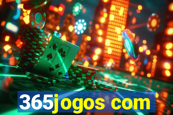 365jogos com