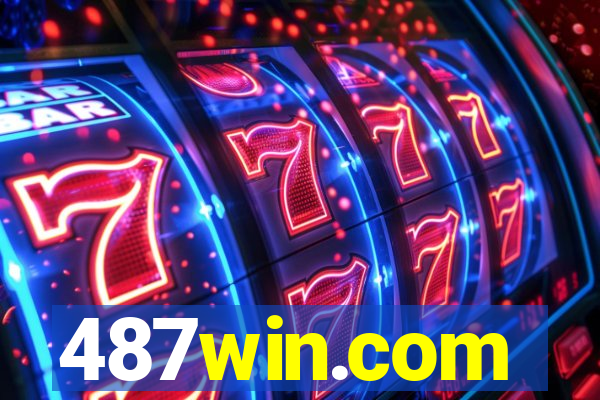 487win.com