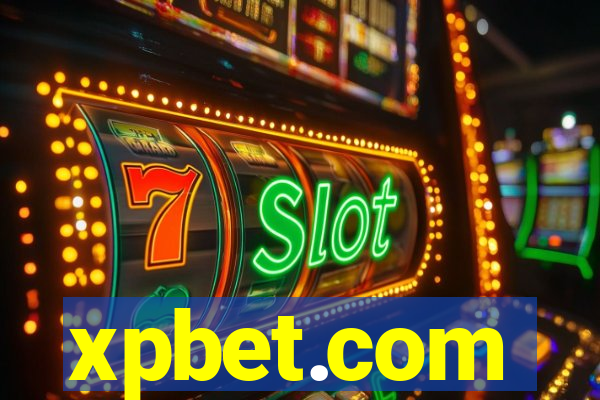 xpbet.com