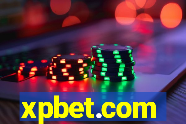 xpbet.com