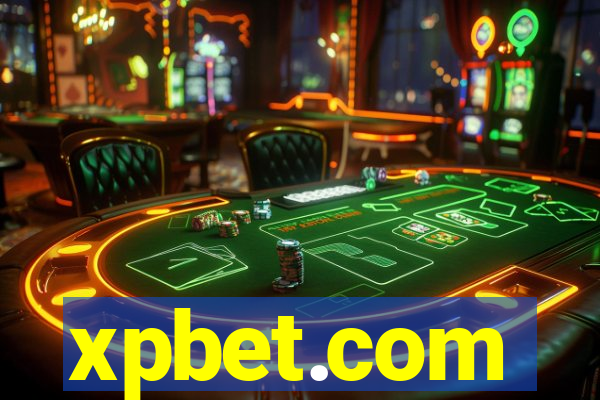 xpbet.com