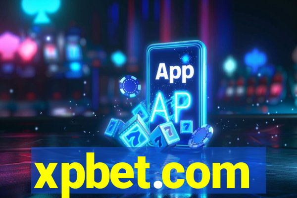 xpbet.com