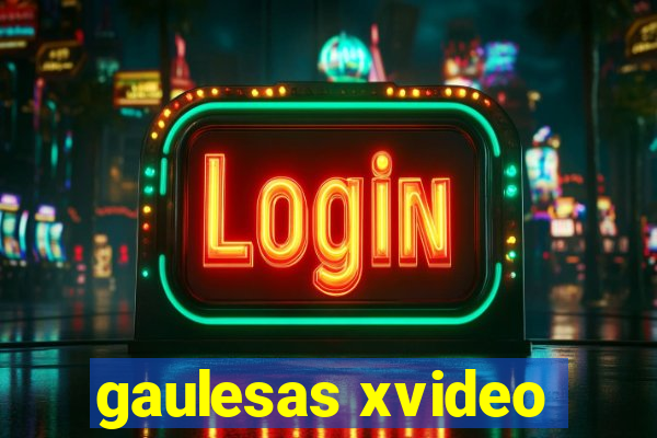 gaulesas xvideo