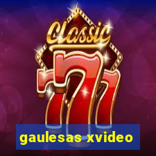 gaulesas xvideo