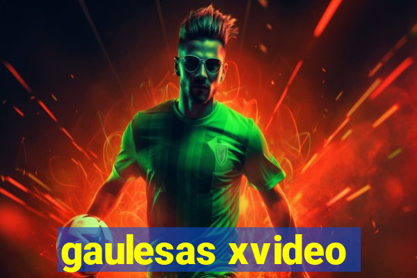 gaulesas xvideo