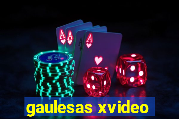 gaulesas xvideo