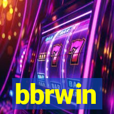 bbrwin