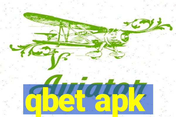 qbet apk