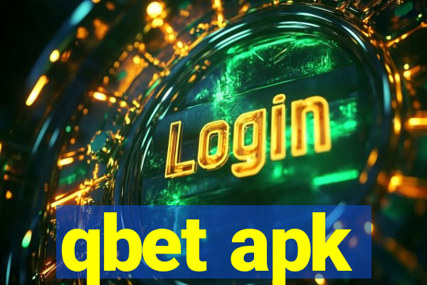 qbet apk