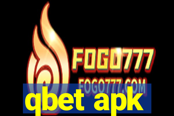 qbet apk