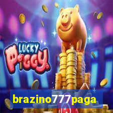 brazino777paga